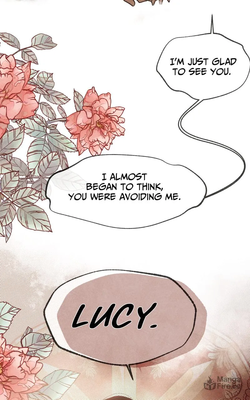I Am the Villain Chapter 36 page 64 - 
