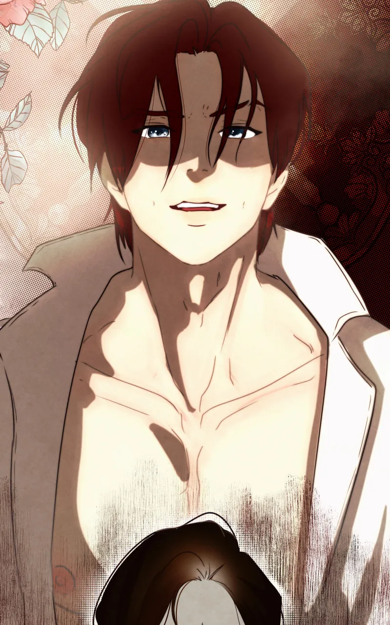 I Am the Villain Chapter 36 page 65 - 