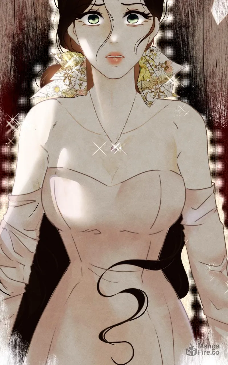 I Am the Villain Chapter 36 page 66 - 