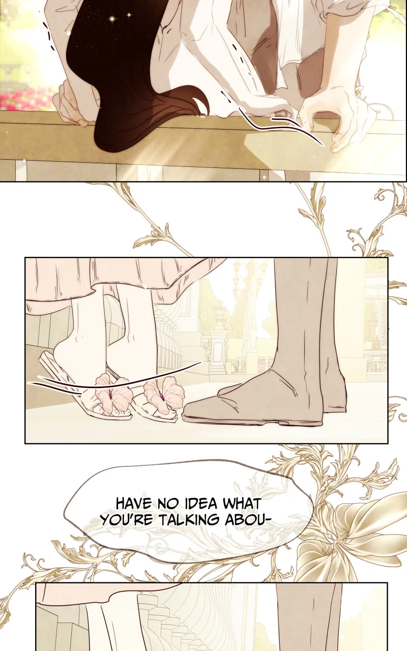 I Am the Villain Chapter 37 page 2 - 