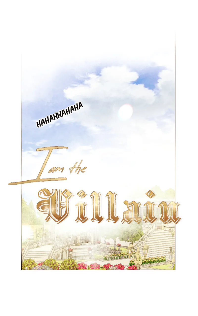 I Am the Villain Chapter 37 page 14 - 