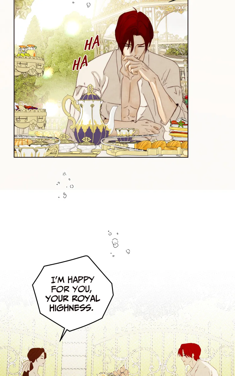 I Am the Villain Chapter 37 page 16 - 
