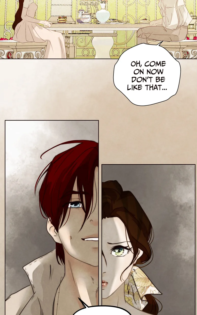 I Am the Villain Chapter 37 page 17 - 