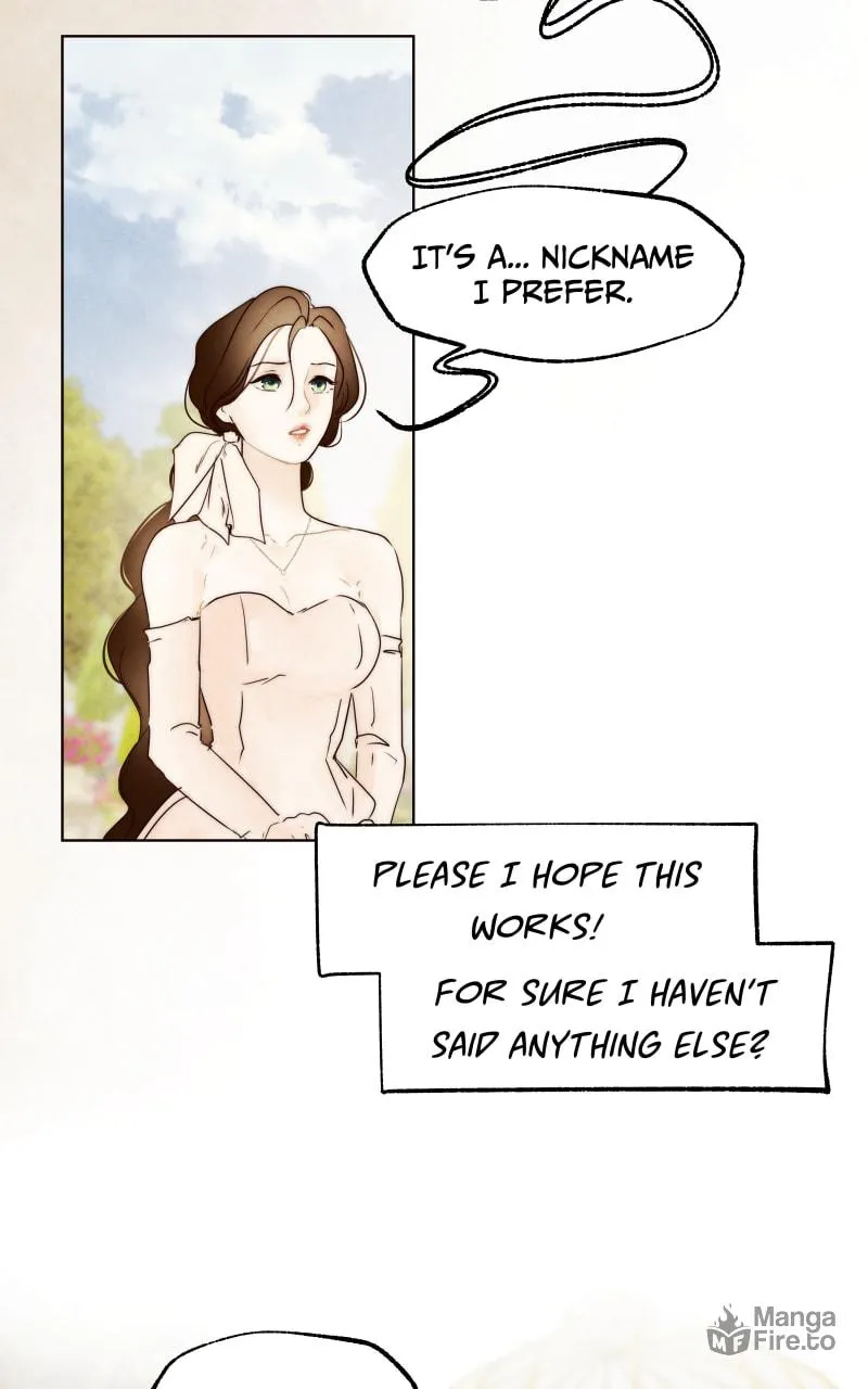 I Am the Villain Chapter 37 page 20 - 