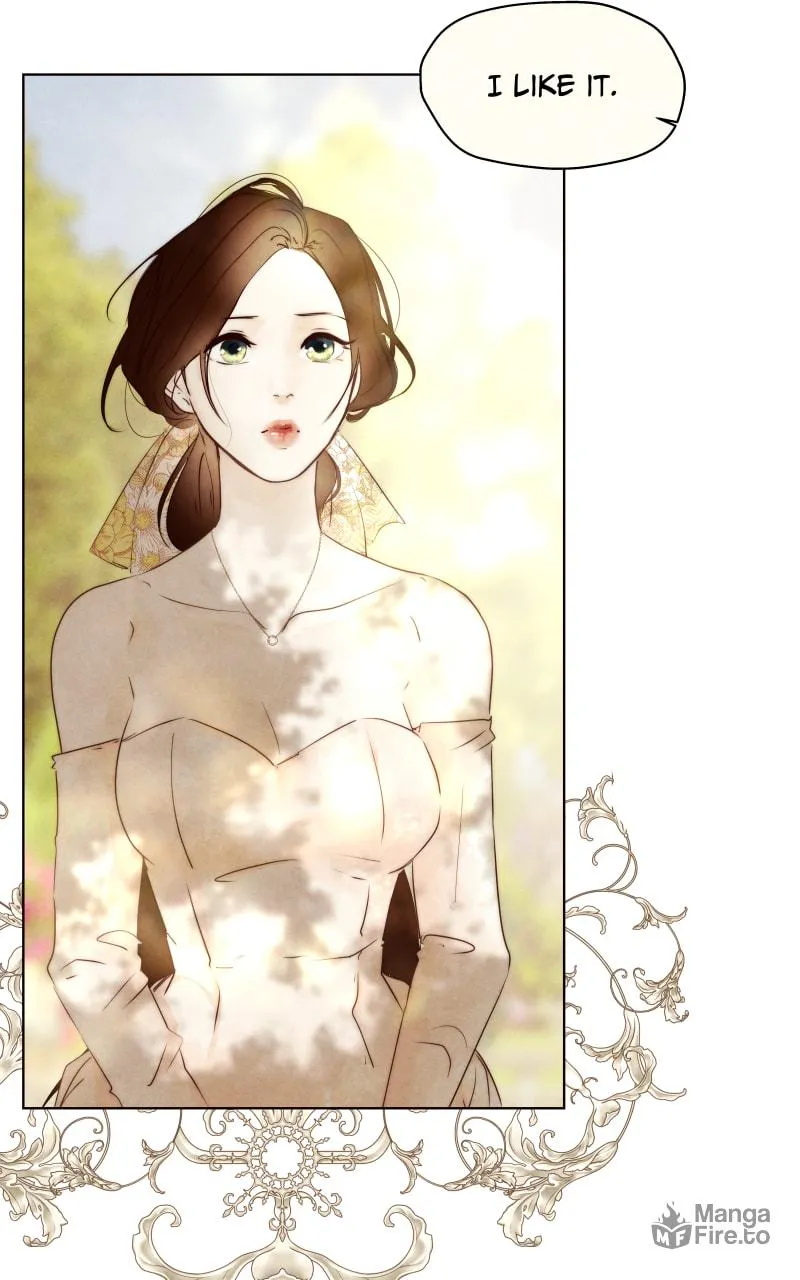 I Am the Villain Chapter 37 page 24 - 