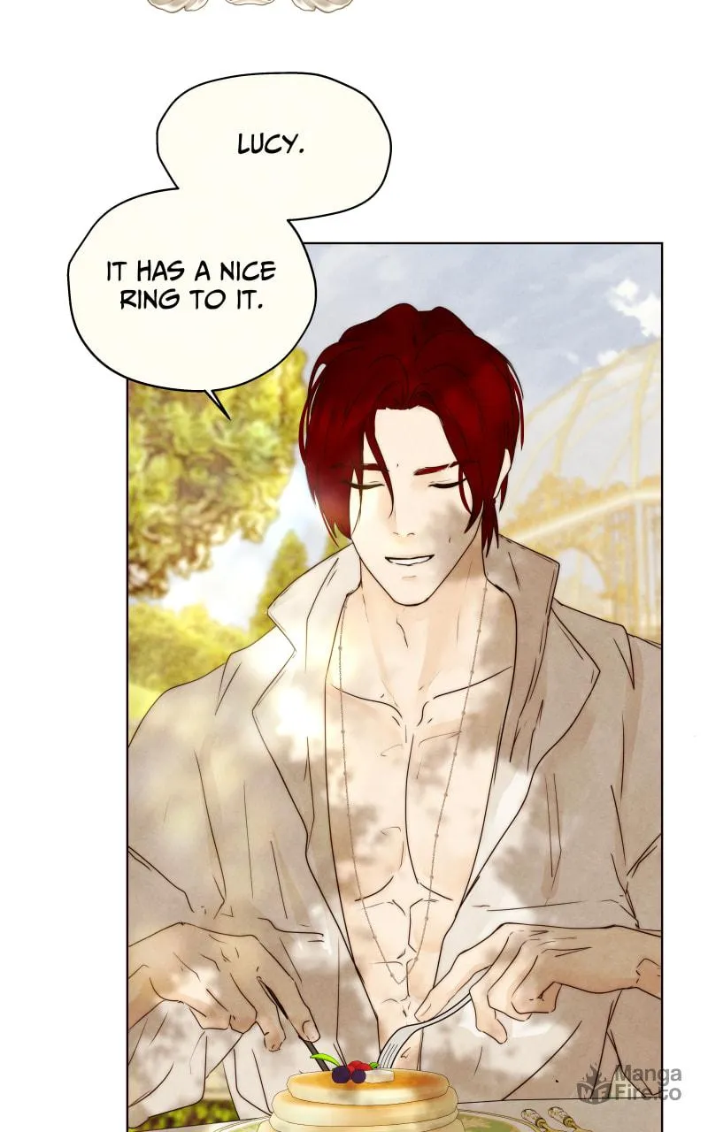 I Am the Villain Chapter 37 page 25 - 