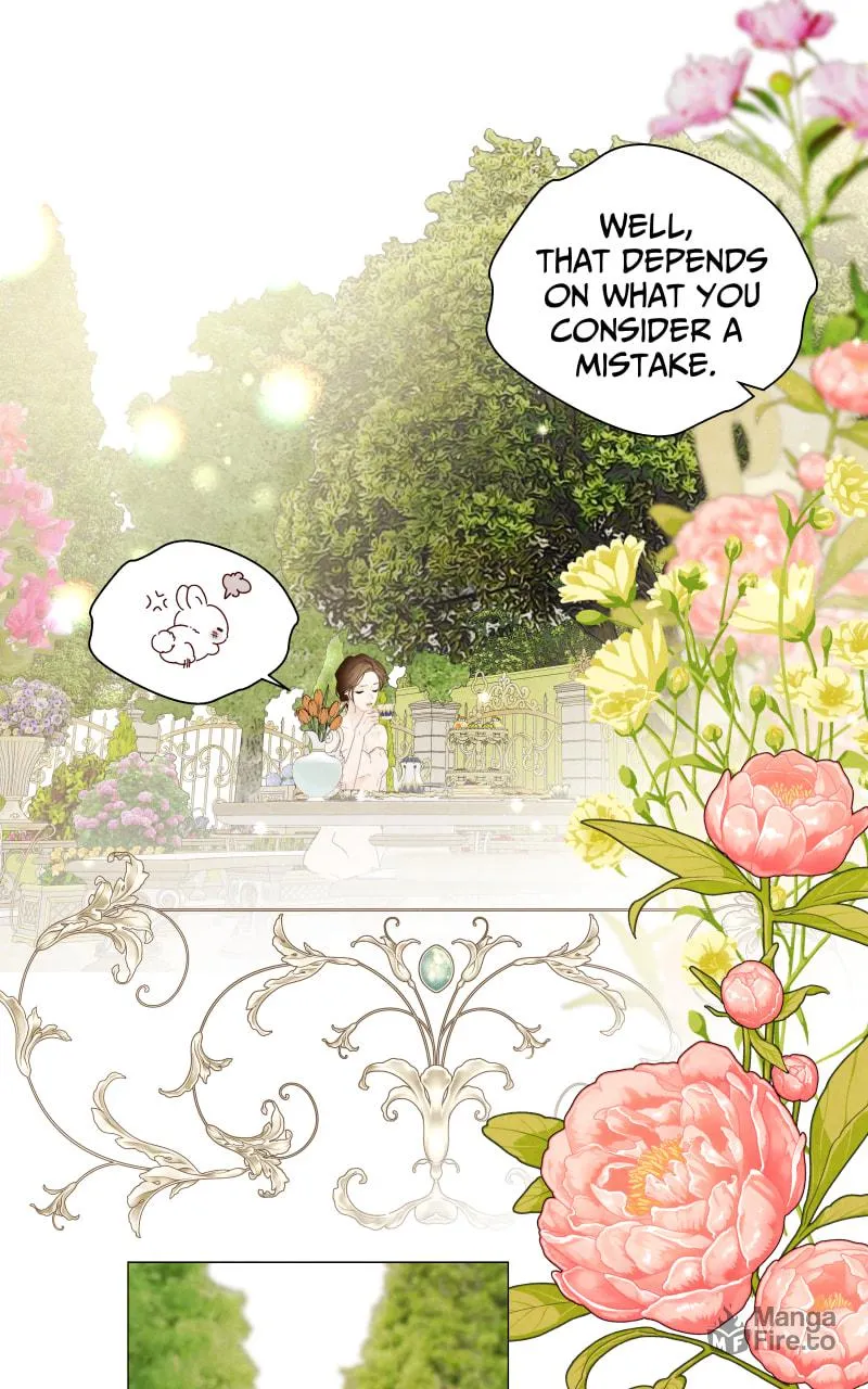 I Am the Villain Chapter 37 page 27 - 