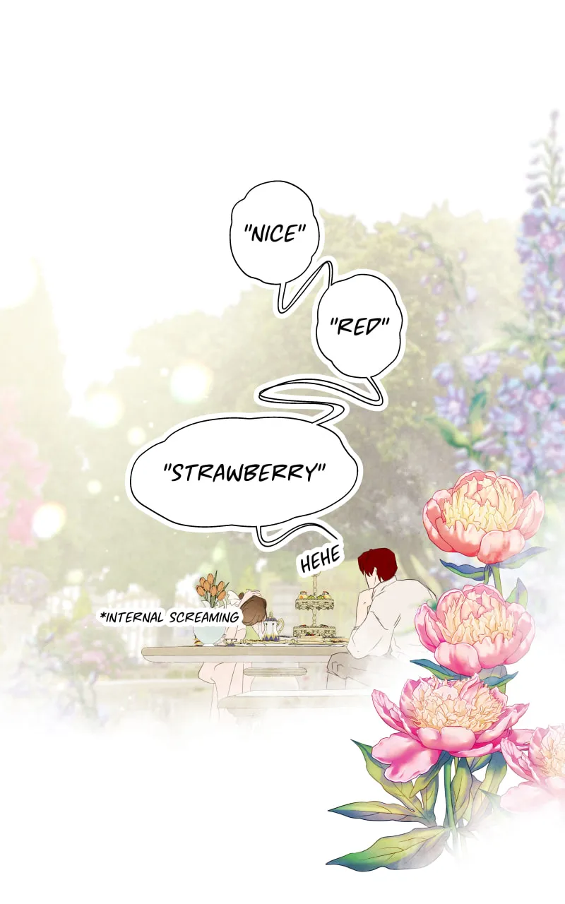 I Am the Villain Chapter 37 page 32 - 