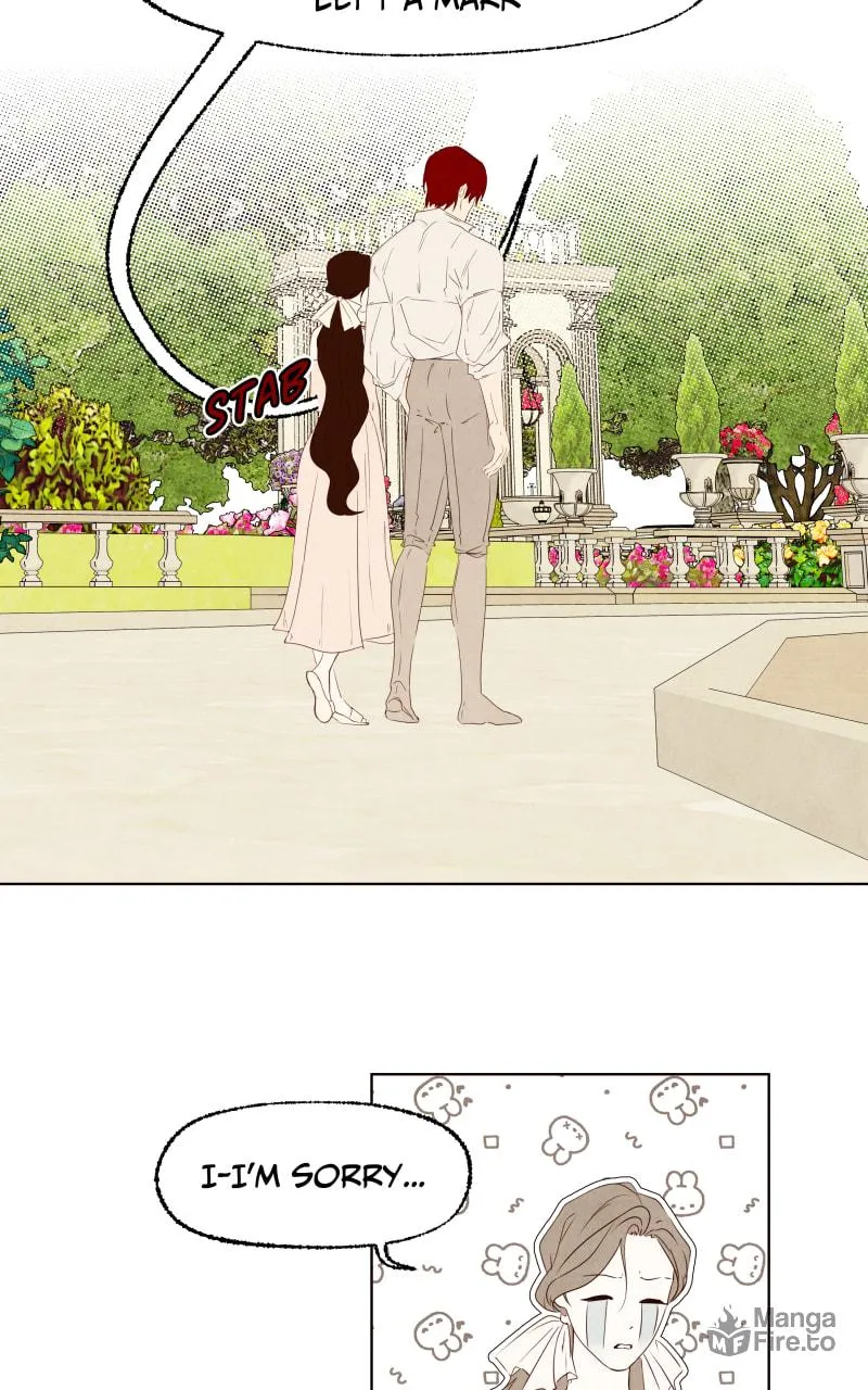 I Am the Villain Chapter 37 page 35 - 