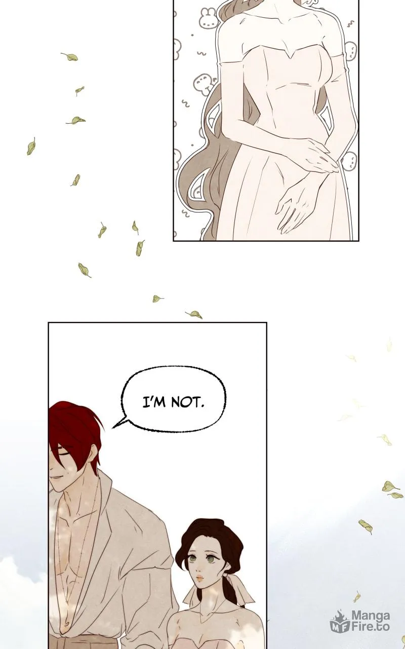 I Am the Villain Chapter 37 page 36 - 