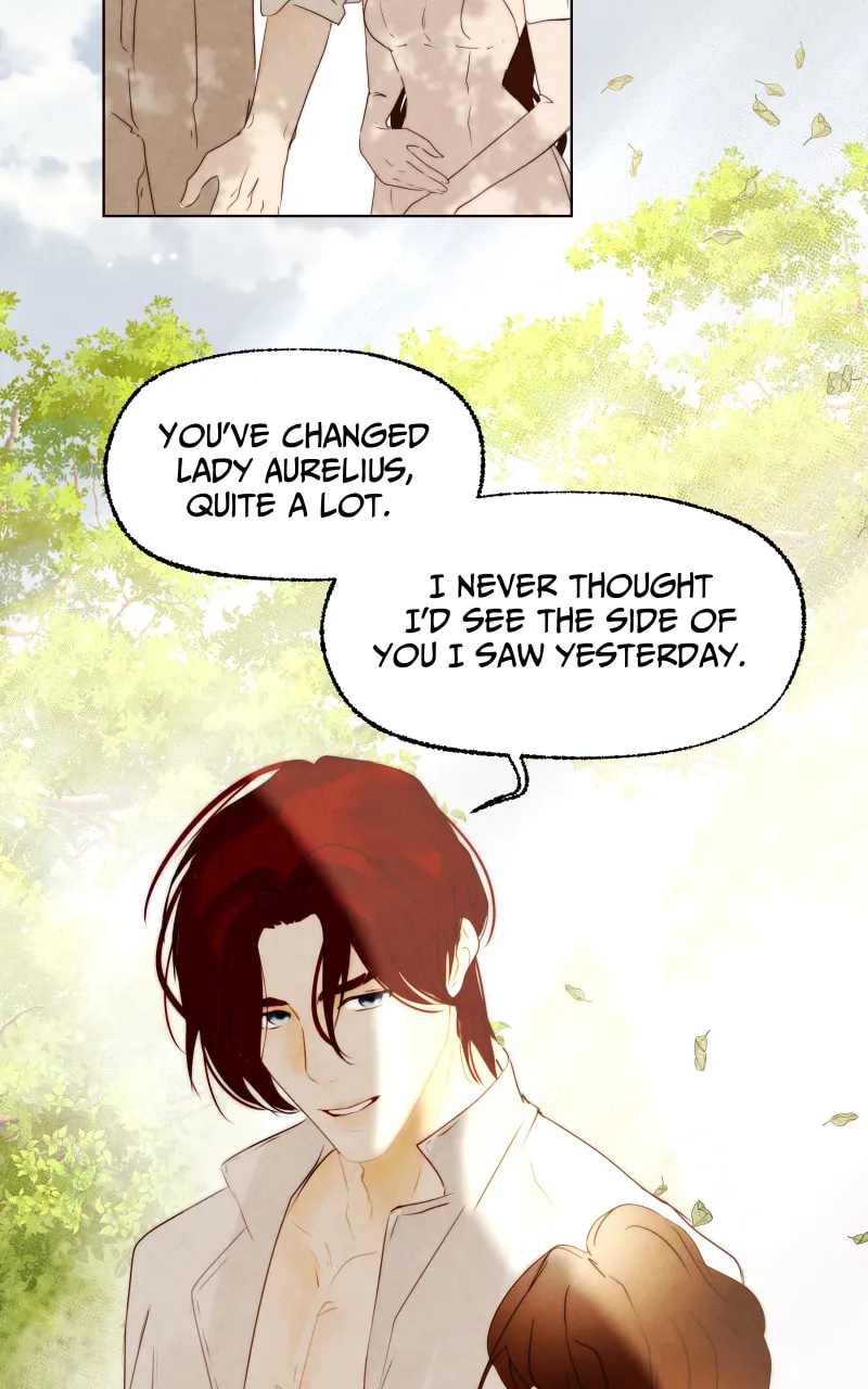I Am the Villain Chapter 37 page 37 - 