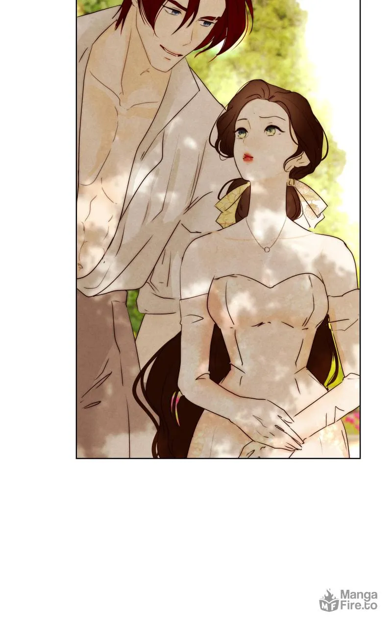 I Am the Villain Chapter 37 page 40 - 