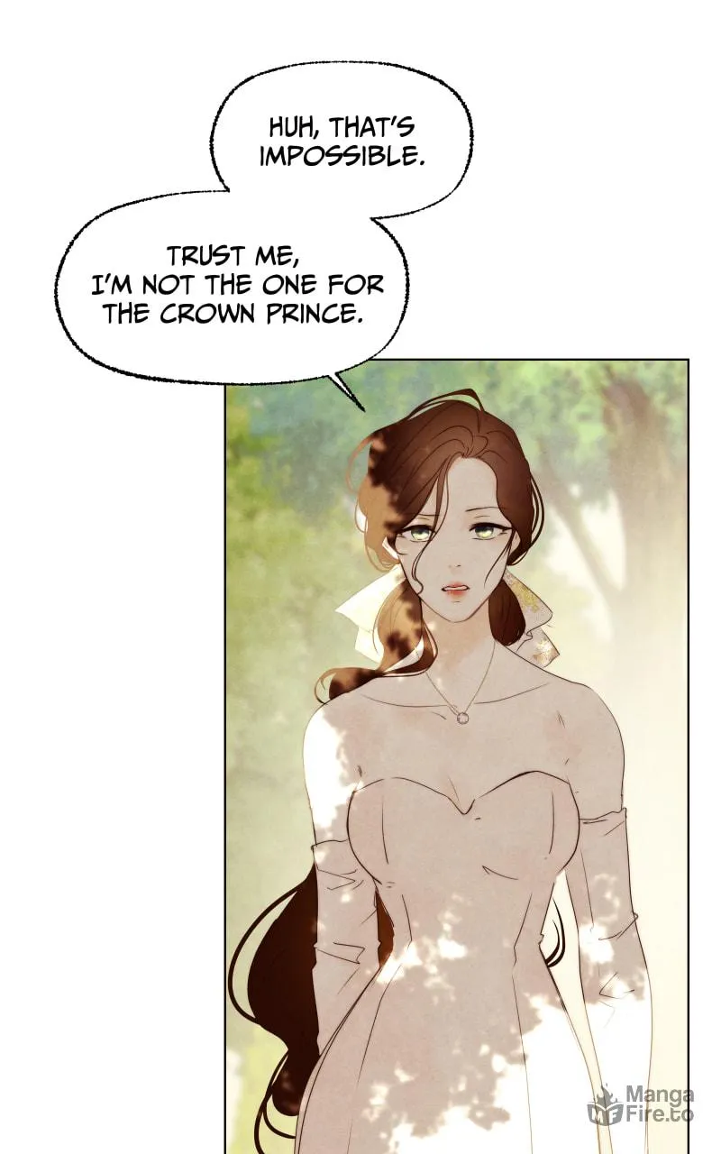 I Am the Villain Chapter 37 page 42 - 