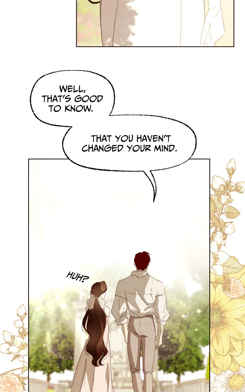 I Am the Villain Chapter 37 page 43 - 