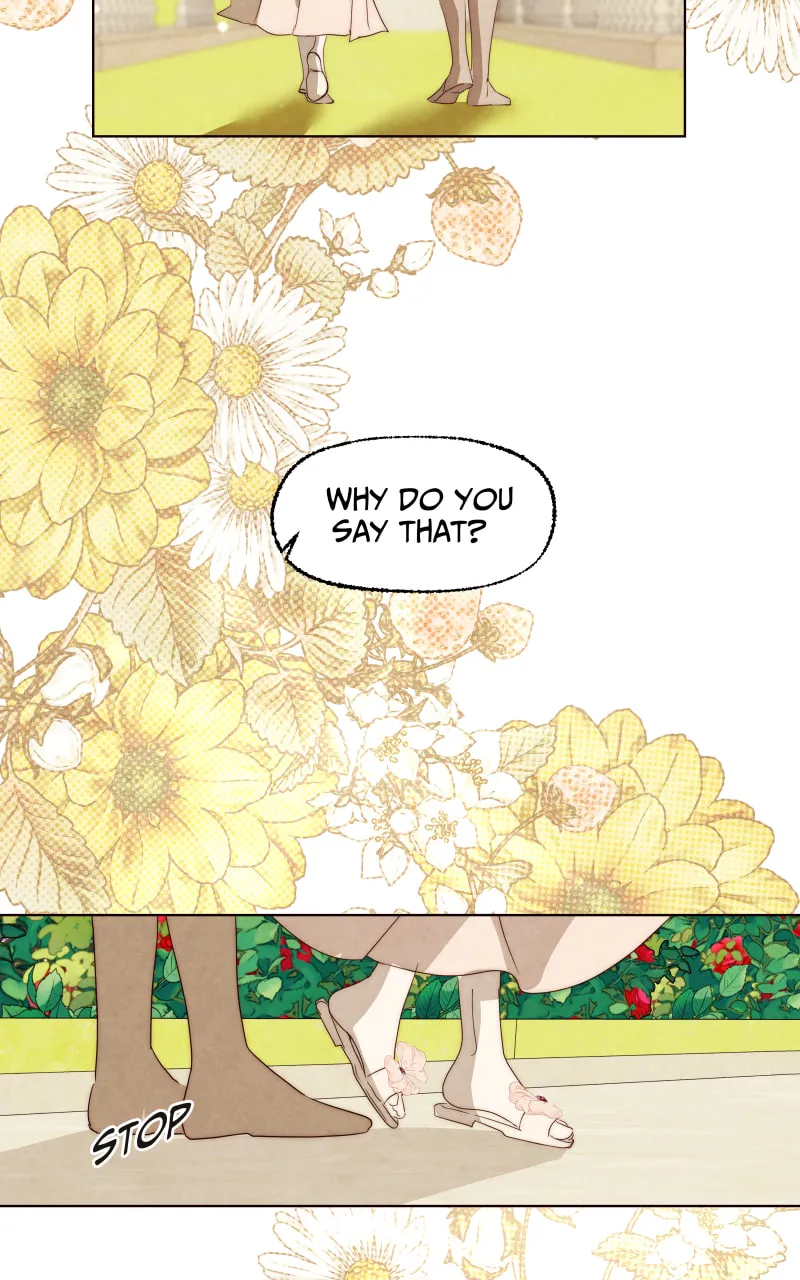 I Am the Villain Chapter 37 page 44 - 