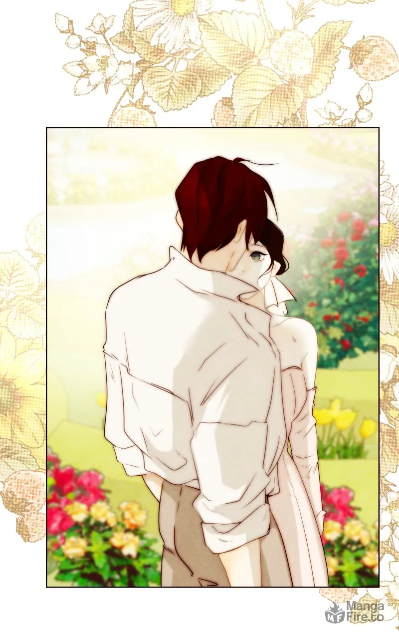 I Am the Villain Chapter 37 page 45 - 