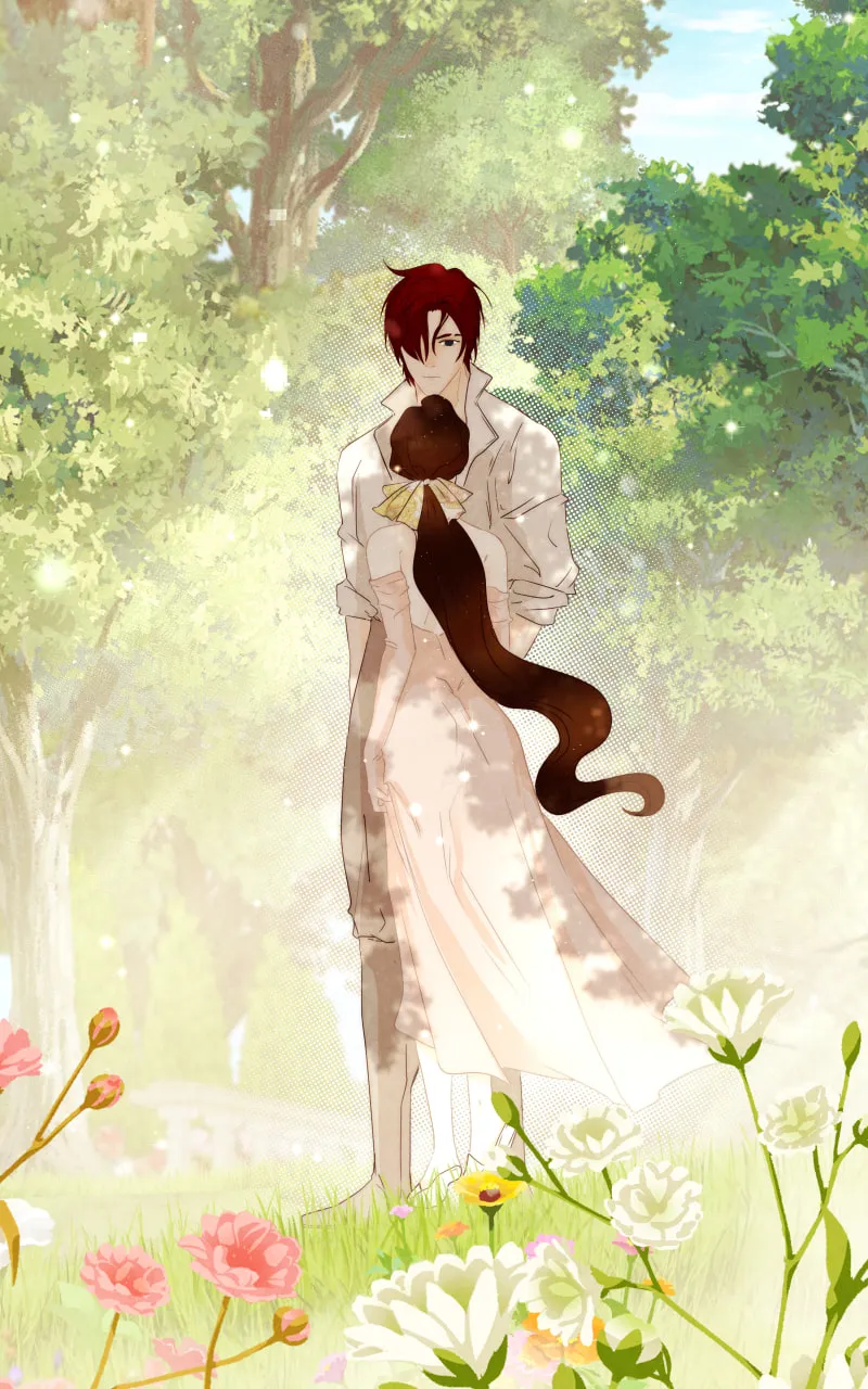 I Am the Villain Chapter 37 page 47 - 