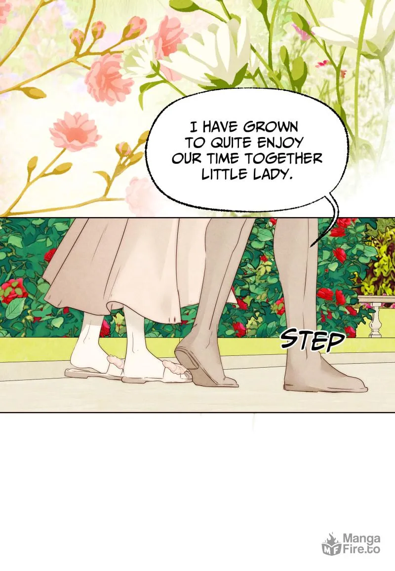 I Am the Villain Chapter 37 page 48 - 
