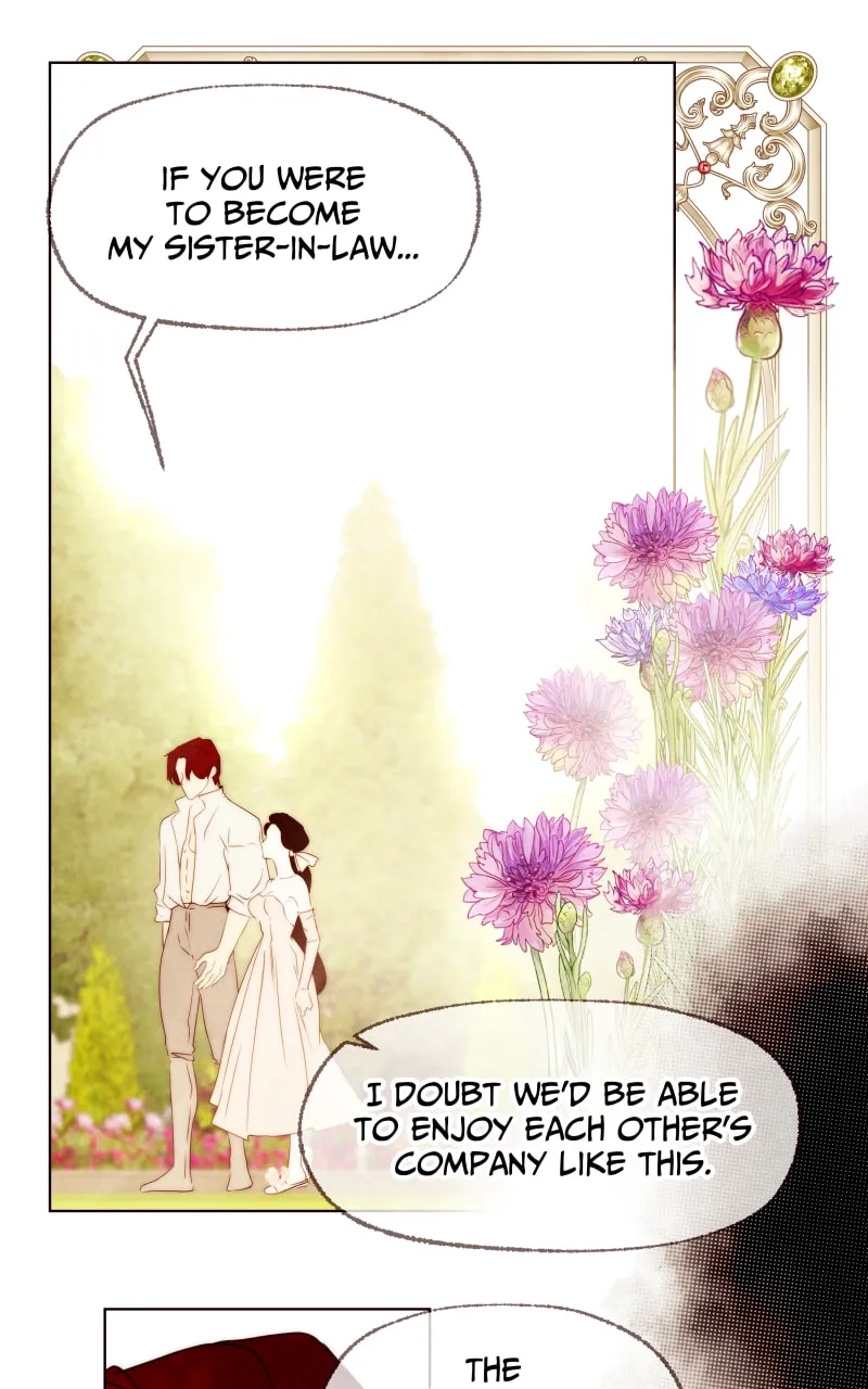 I Am the Villain Chapter 37 page 49 - 