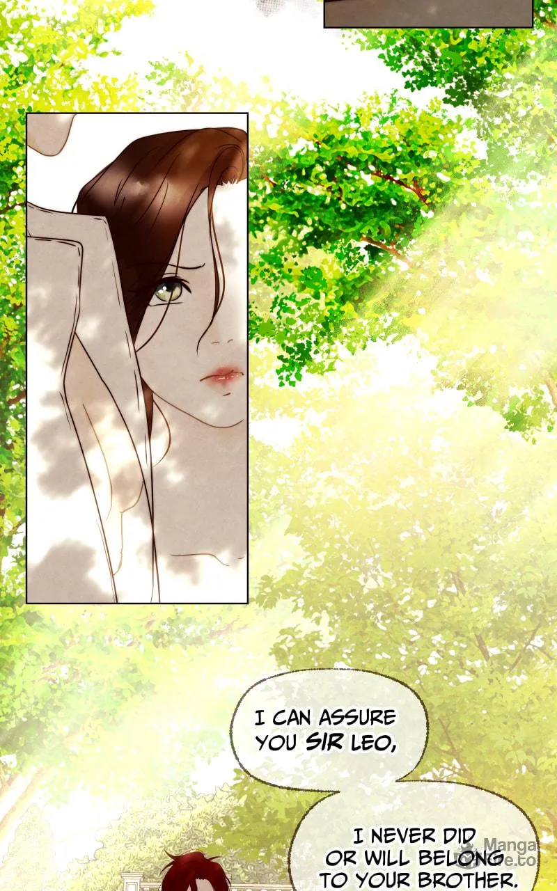 I Am the Villain Chapter 37 page 51 - 
