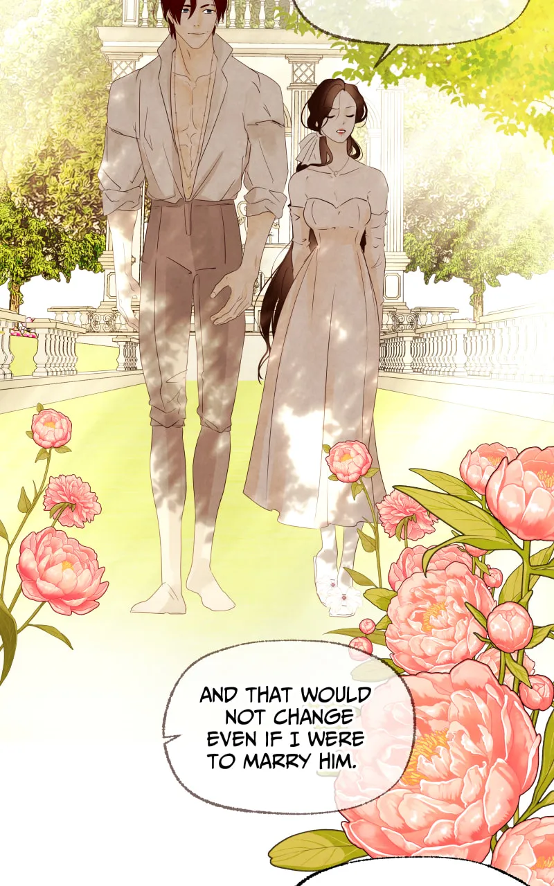 I Am the Villain Chapter 37 page 52 - 