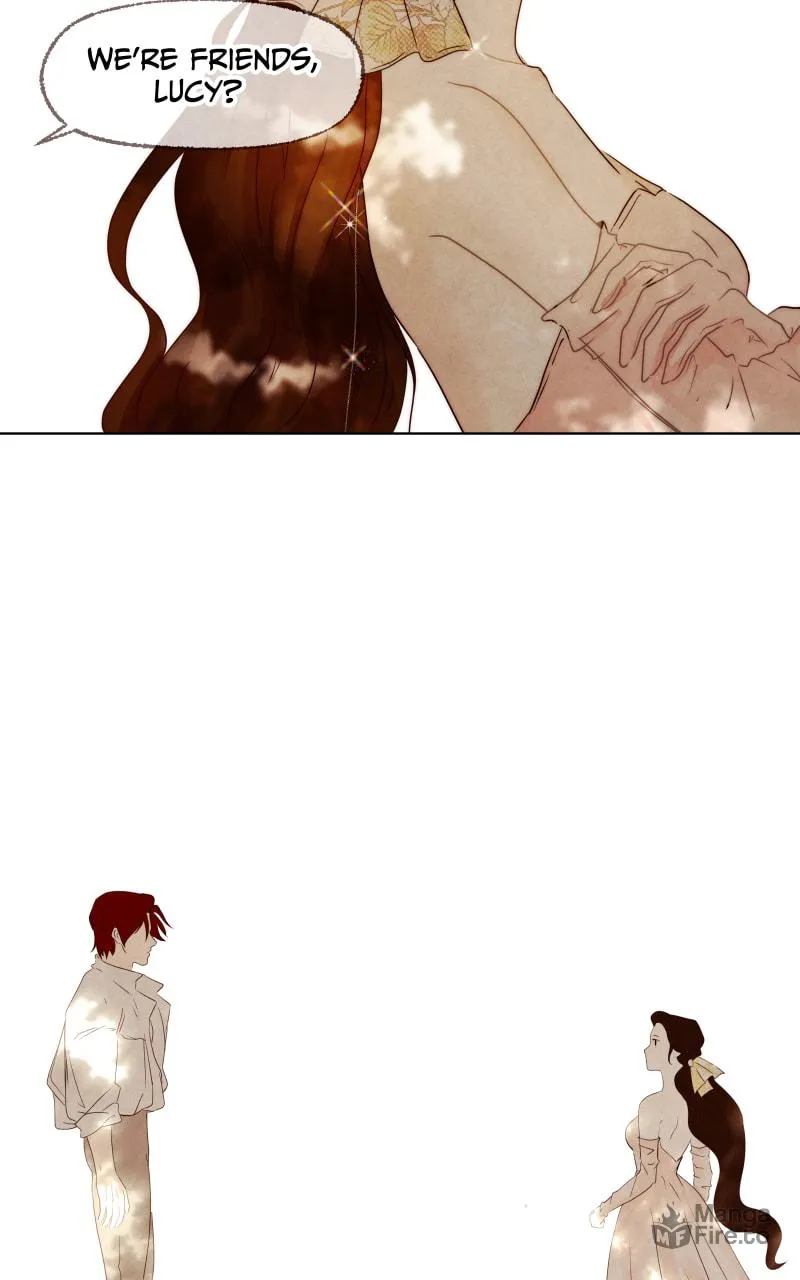 I Am the Villain Chapter 37 page 54 - 