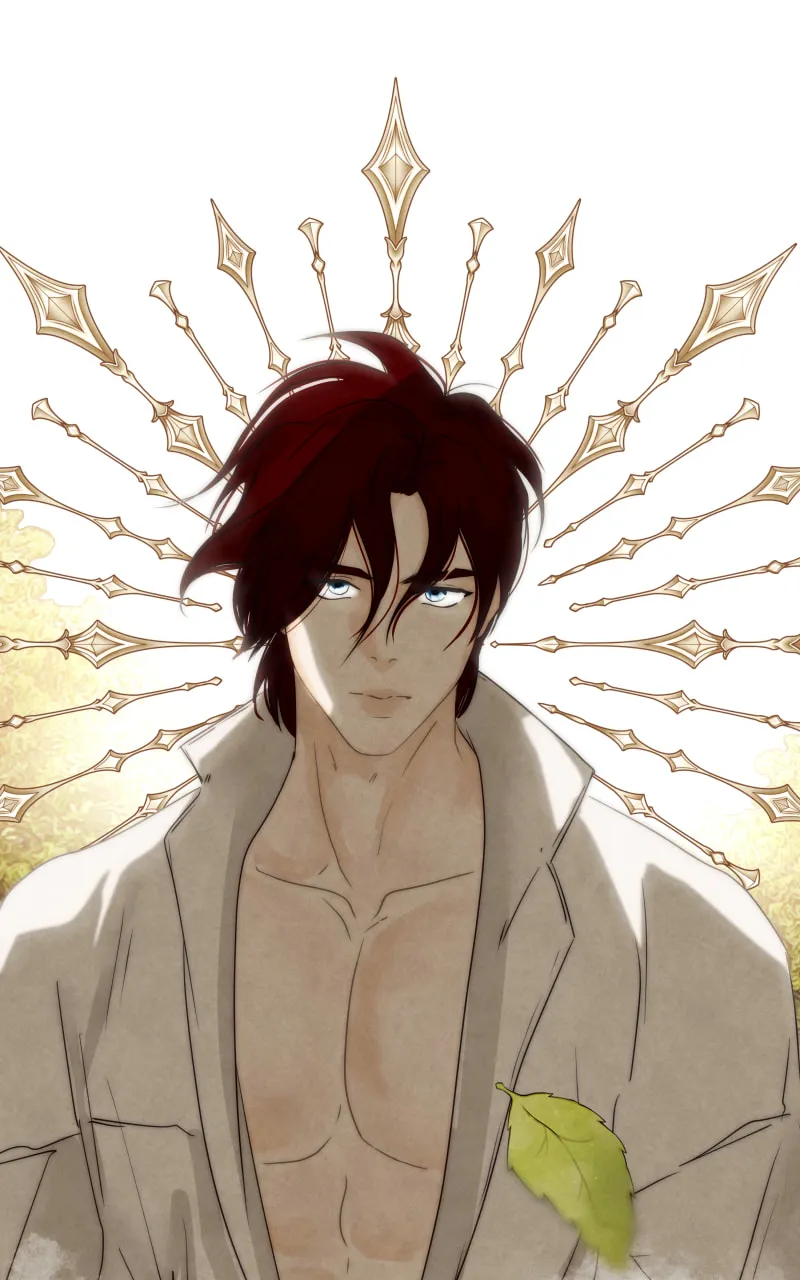 I Am the Villain Chapter 37 page 56 - 