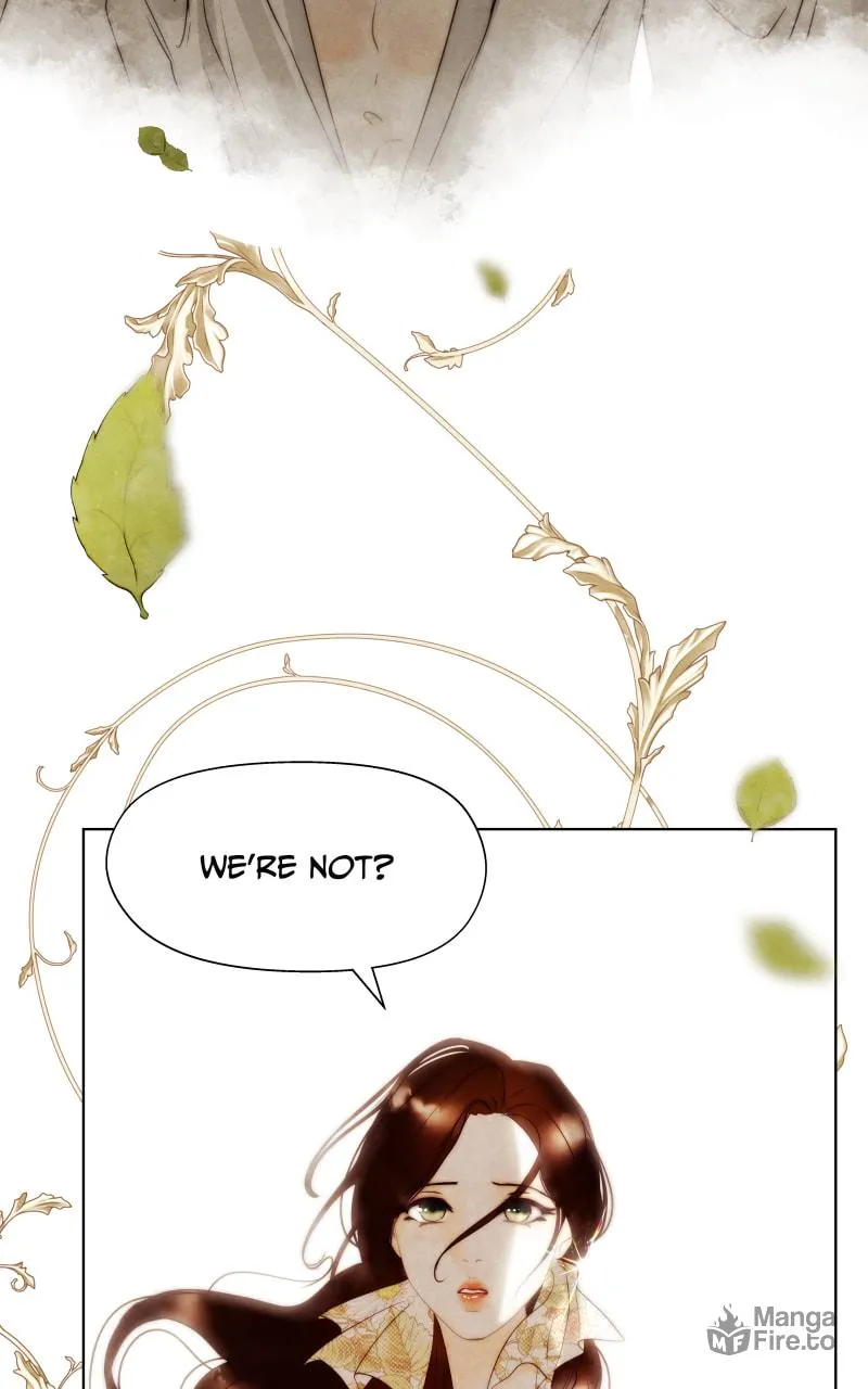 I Am the Villain Chapter 37 page 57 - 