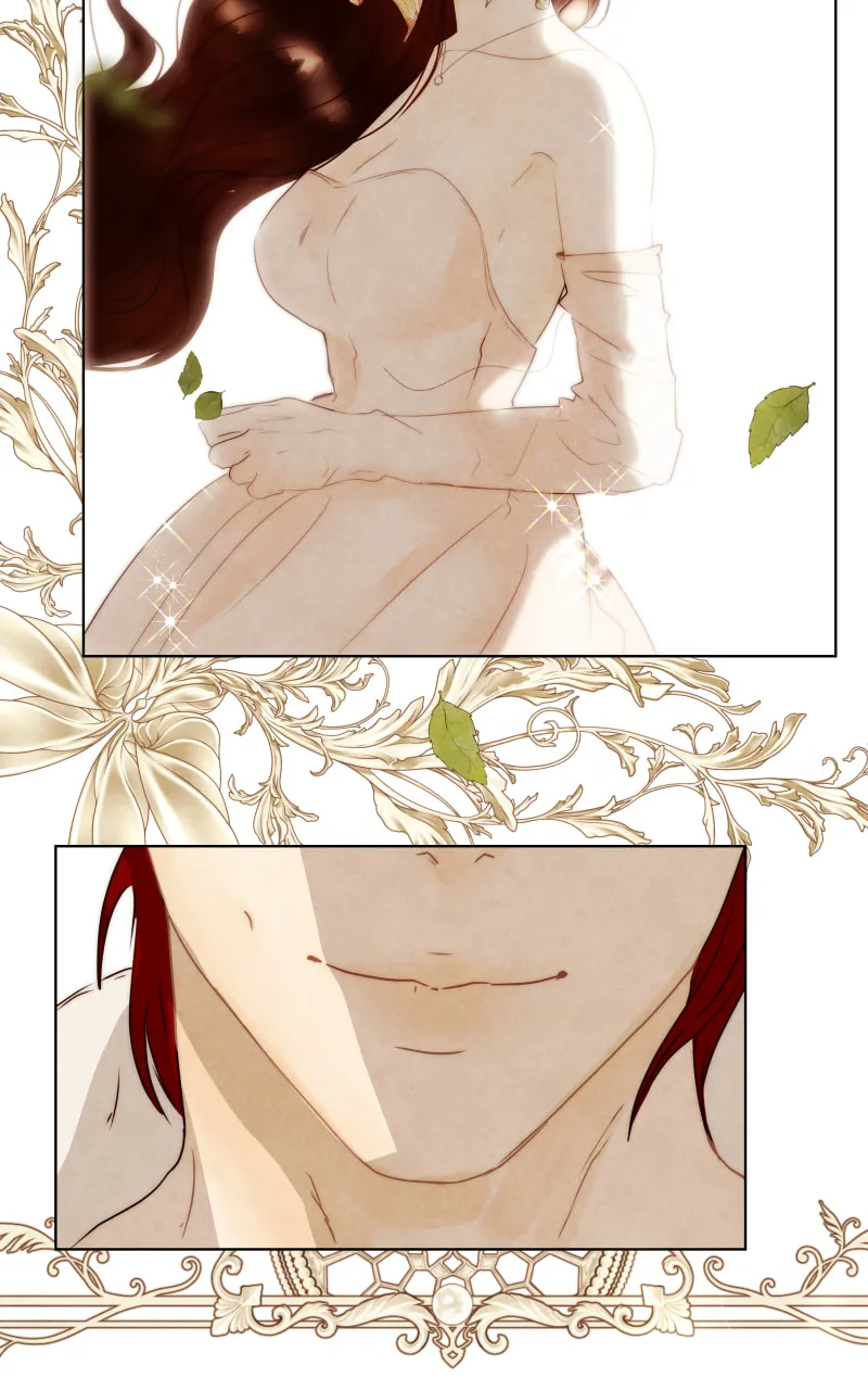 I Am the Villain Chapter 37 page 58 - 