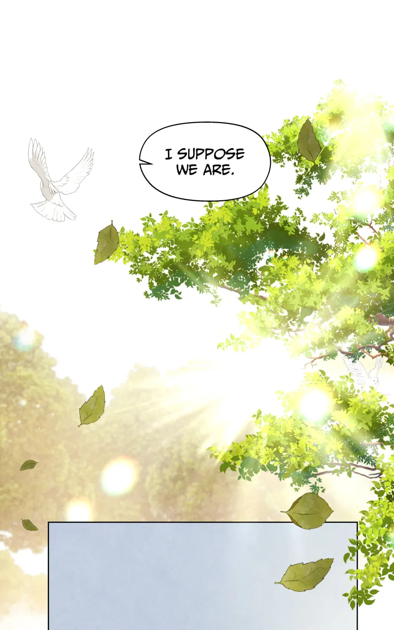 I Am the Villain Chapter 37 page 59 - 