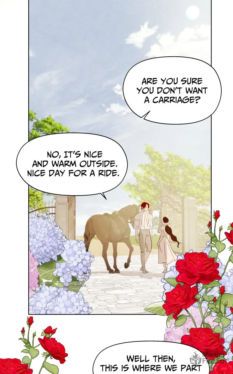 I Am the Villain Chapter 37 page 60 - 