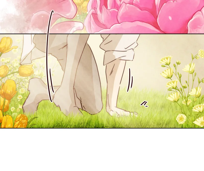 I Am the Villain Chapter 37 page 7 - 