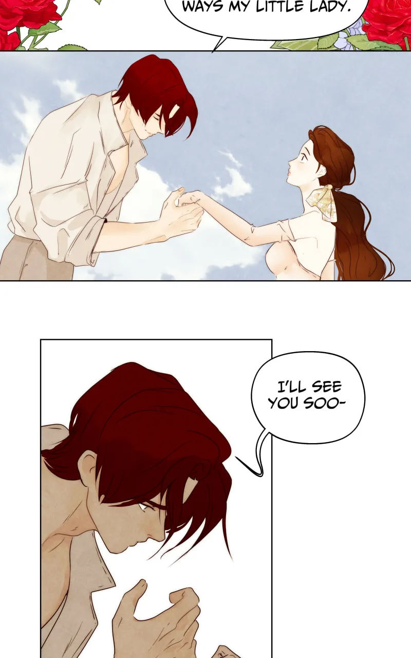 I Am the Villain Chapter 37 page 61 - 