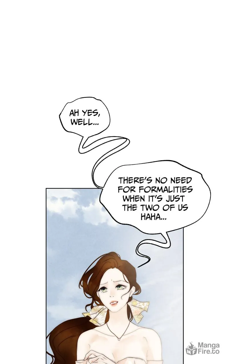 I Am the Villain Chapter 37 page 63 - 