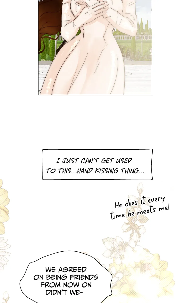 I Am the Villain Chapter 37 page 64 - 