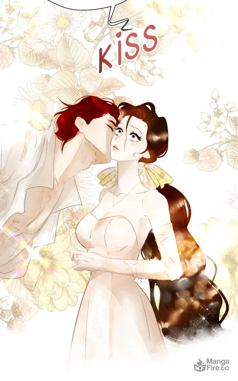 I Am the Villain Chapter 37 page 65 - 