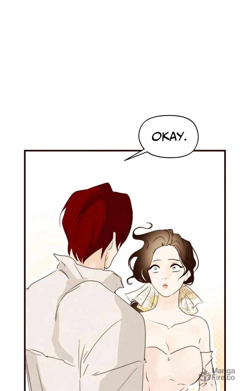 I Am the Villain Chapter 37 page 66 - 