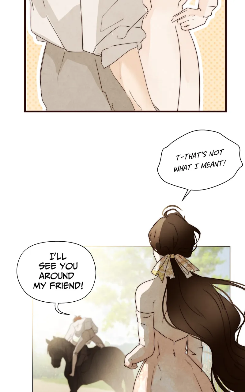 I Am the Villain Chapter 37 page 67 - 