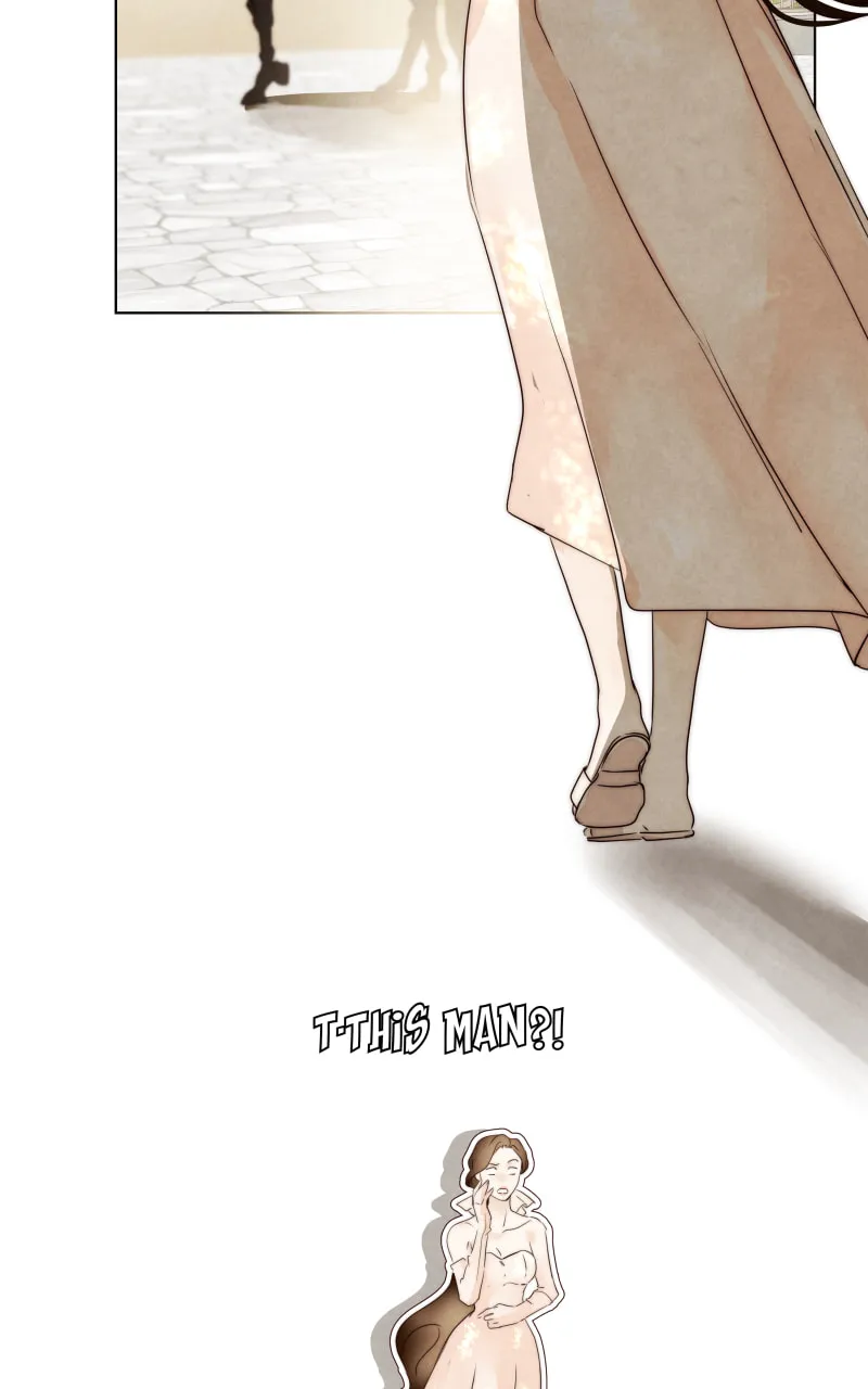 I Am the Villain Chapter 37 page 68 - 