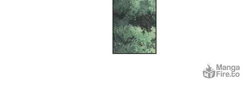 I Am the Villain Chapter 37 page 70 - 