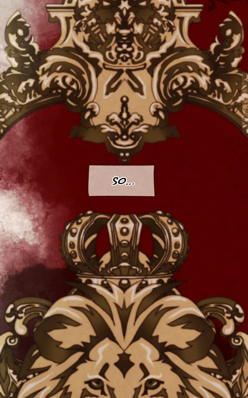 I Am the Villain Chapter 37 page 73 - 