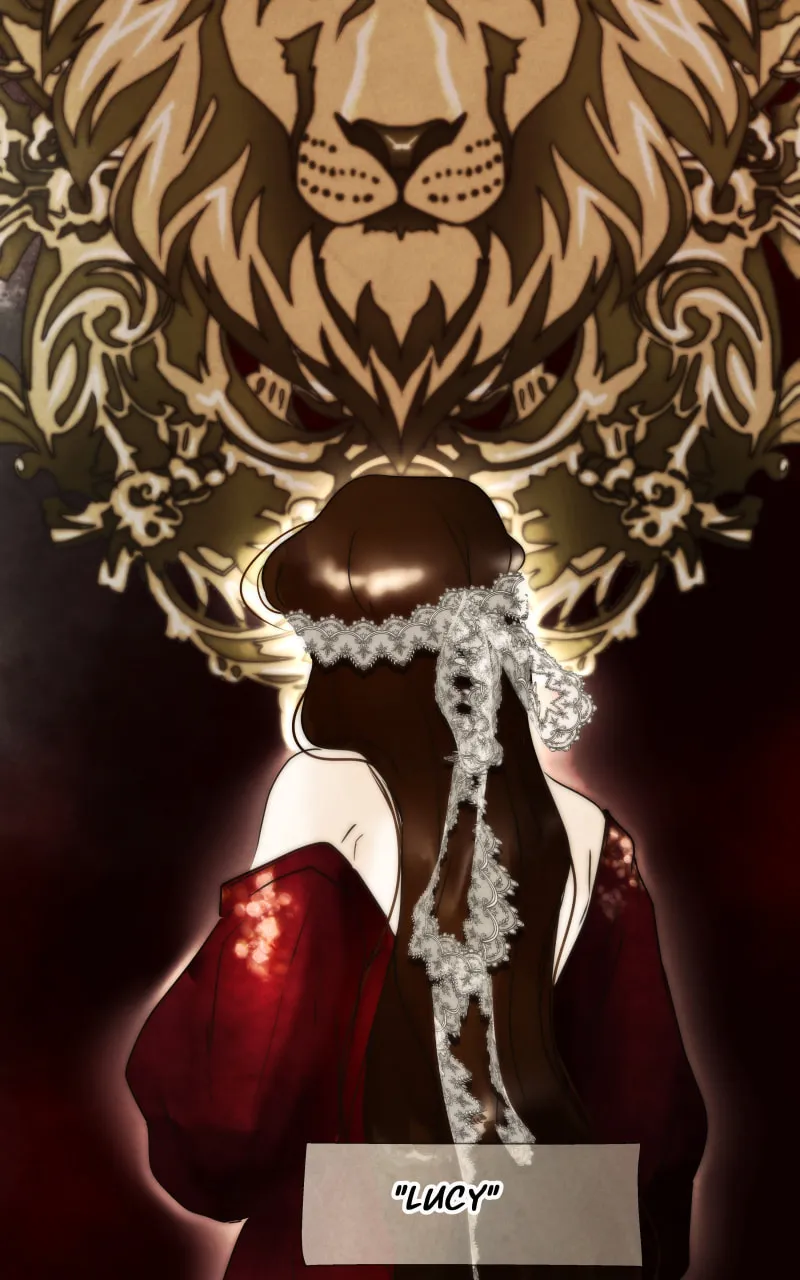 I Am the Villain Chapter 37 page 74 - 