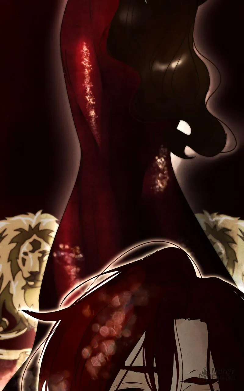 I Am the Villain Chapter 37 page 75 - 