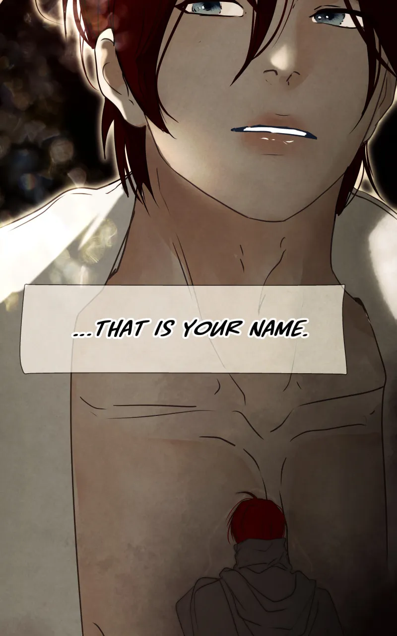 I Am the Villain Chapter 37 page 76 - 
