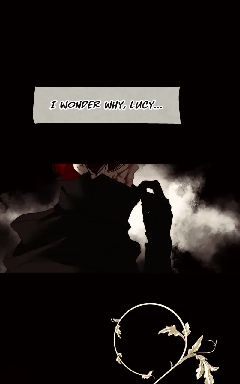 I Am the Villain Chapter 37 page 79 - 