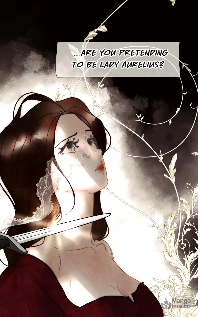 I Am the Villain Chapter 37 page 80 - 