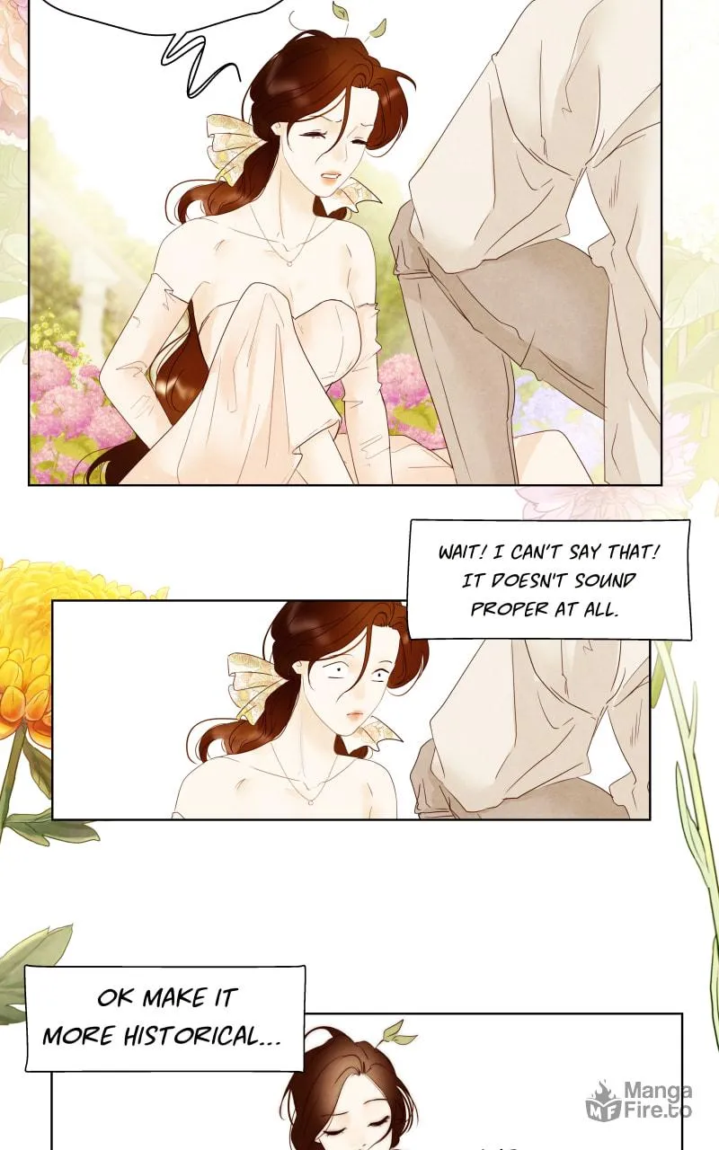 I Am the Villain Chapter 37 page 9 - 