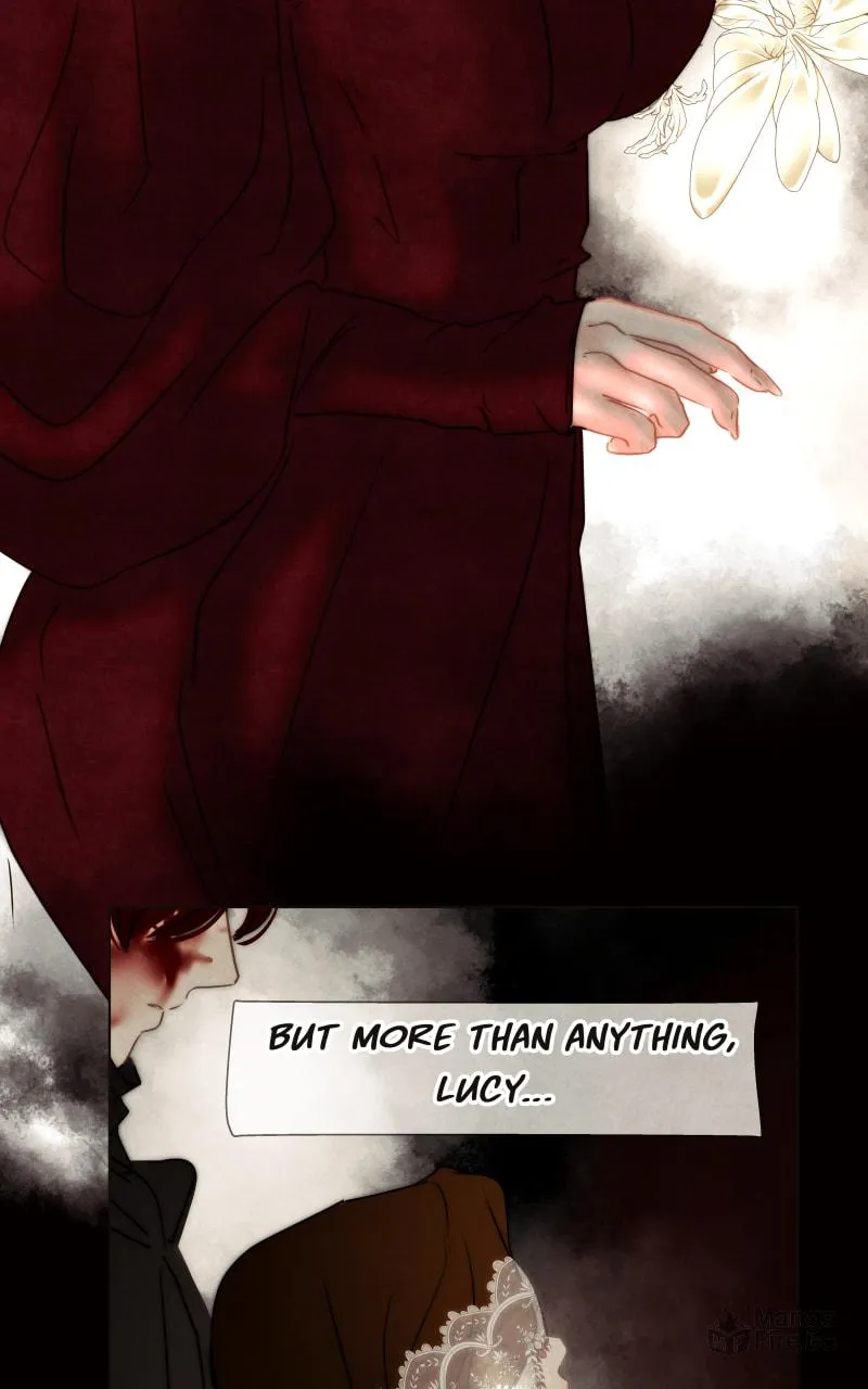 I Am the Villain Chapter 37 page 81 - 
