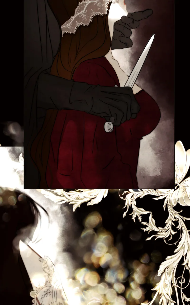 I Am the Villain Chapter 37 page 82 - 