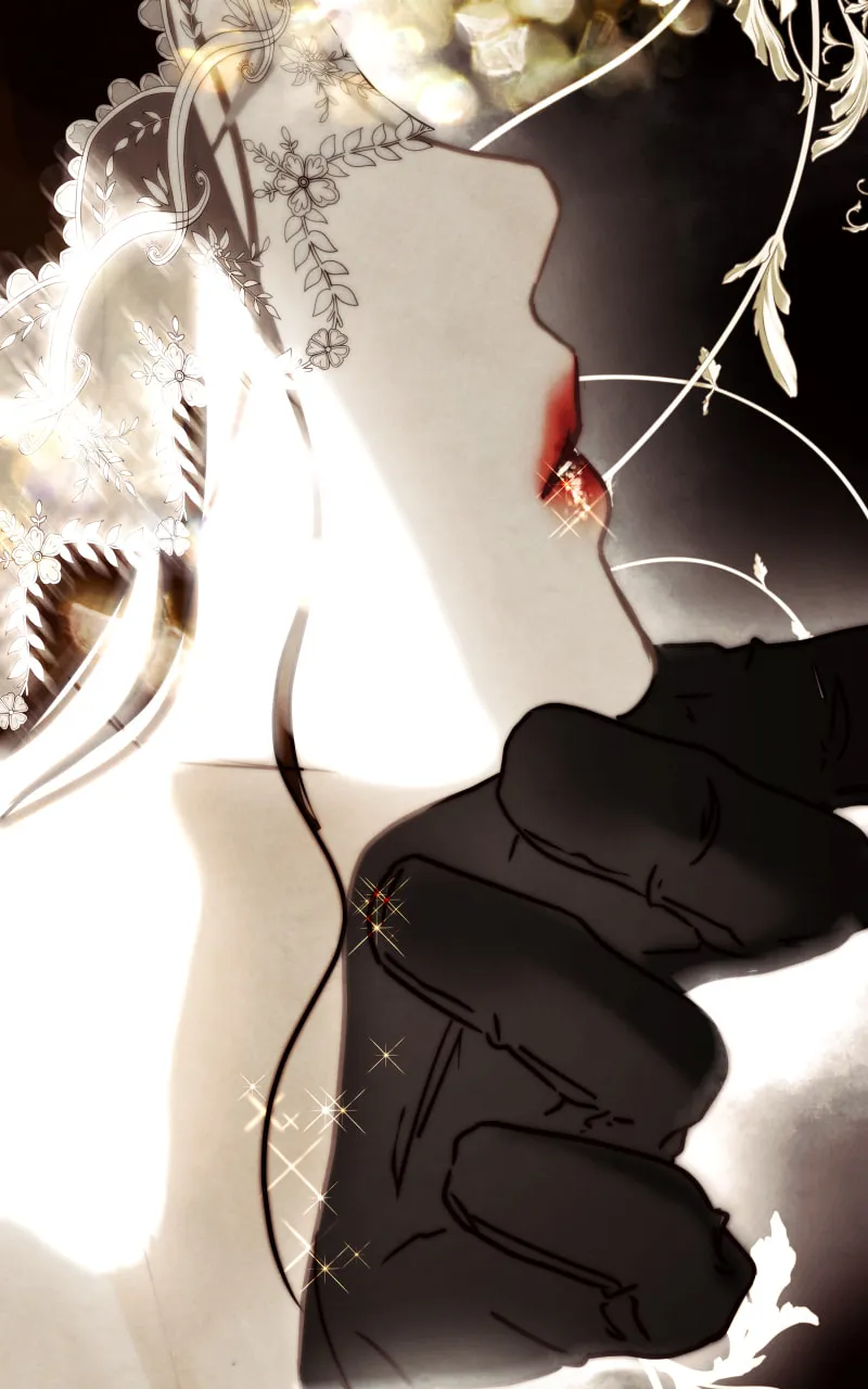 I Am the Villain Chapter 37 page 83 - 